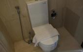 Туры в отель Swiss-Belhotel Balikpapan