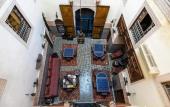 Туры в отель Riad Fes Aicha