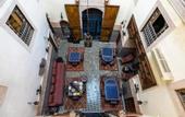 Туры в отель Riad Fes Aicha