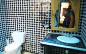 Туры в отель Riad Fes Aicha