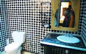 Туры в отель Riad Fes Aicha