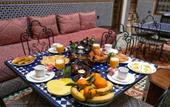 Туры в отель Riad Fes Aicha