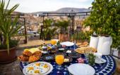 Туры в отель Riad Fes Aicha