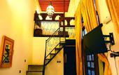 Туры в отель Riad Fes Aicha