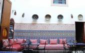 Туры в отель Riad Fes Aicha