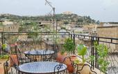 Туры в отель Riad Fes Aicha