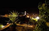 Туры в отель Riad Fes Aicha