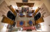 Туры в отель Riad Fes Aicha