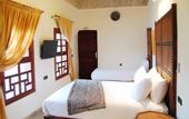 Туры в отель Riad Fes Aicha