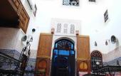 Туры в отель Riad Fes Aicha