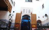 Туры в отель Riad Fes Aicha