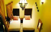 Туры в отель Riad Fes Aicha
