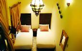 Туры в отель Riad Fes Aicha