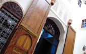 Туры в отель Riad Fes Aicha