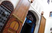 Туры в отель Riad Fes Aicha