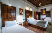 Туры в отель Riad Fes Aicha