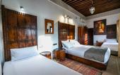 Туры в отель Riad Fes Aicha