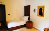 Туры в отель Riad Fes Aicha
