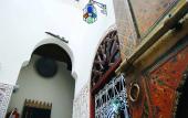 Туры в отель Riad Fes Aicha