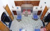 Туры в отель Riad Fes Aicha