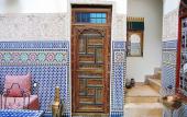 Туры в отель Riad Fes Aicha