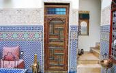Туры в отель Riad Fes Aicha