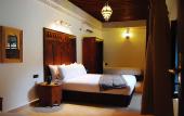 Туры в отель Riad Fes Aicha