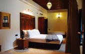 Туры в отель Riad Fes Aicha