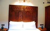 Туры в отель Riad Fes Aicha