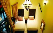 Туры в отель Riad Fes Aicha