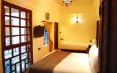 Туры в отель Riad Fes Aicha