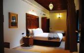 Туры в отель Riad Fes Aicha