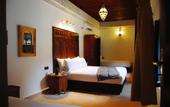 Туры в отель Riad Fes Aicha