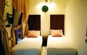 Туры в отель Riad Fes Aicha