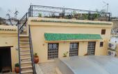Туры в отель Riad Fes Aicha