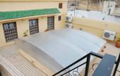 Туры в отель Riad Fes Aicha