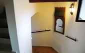 Туры в отель Riad Fes Aicha