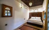 Туры в отель Riad Fes Aicha