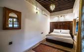 Туры в отель Riad Fes Aicha