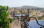 Туры в отель Riad Fes Aicha