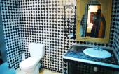Туры в отель Riad Fes Aicha