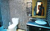 Туры в отель Riad Fes Aicha