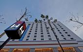 Туры в отель Hablis Hotel