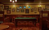 Туры в отель Hablis Hotel