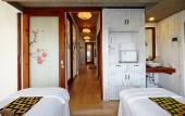Туры в отель Hablis Hotel