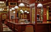 Туры в отель Hablis Hotel