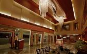 Туры в отель Hablis Hotel
