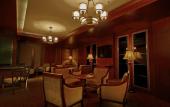 Туры в отель Hablis Hotel