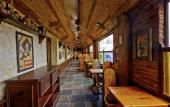 Туры в отель Hablis Hotel