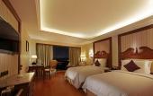 Туры в отель Hablis Hotel